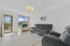 1/92 Brigantine Street, Rutherford, NSW 2320-Image