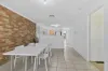 1/92 Brigantine Street, Rutherford, NSW 2320-Image