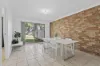 1/92 Brigantine Street, Rutherford, NSW 2320-Image