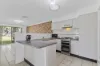 1/92 Brigantine Street, Rutherford, NSW 2320-Image