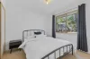 1/92 Brigantine Street, Rutherford, NSW 2320-Image