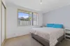 1/92 Brigantine Street, Rutherford, NSW 2320-Image