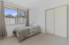 1/92 Brigantine Street, Rutherford, NSW 2320-Image