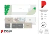 1/92 Brigantine Street, Rutherford, NSW 2320-Floorplan