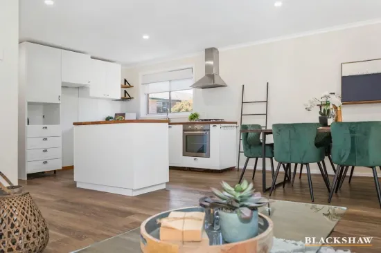 1/92 Collett Street, Queanbeyan, NSW 2620