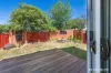 1/92 Collett Street, Queanbeyan, NSW 2620-Image