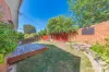 1/92 Collett Street, Queanbeyan, NSW 2620-Image