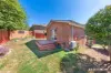 1/92 Collett Street, Queanbeyan, NSW 2620-Image