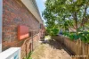 1/92 Collett Street, Queanbeyan, NSW 2620-Image