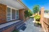 1/92 Collett Street, Queanbeyan, NSW 2620-Image