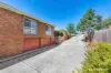 1/92 Collett Street, Queanbeyan, NSW 2620-Image