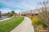1/92 Collett Street, Queanbeyan, NSW 2620-Image