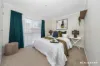 1/92 Collett Street, Queanbeyan, NSW 2620-Image