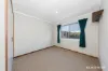 1/92 Collett Street, Queanbeyan, NSW 2620-Image
