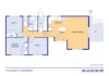 1/92 Collett Street, Queanbeyan, NSW 2620-Floorplan