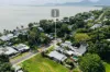 1/93 Marshall Street, Machans Beach, Qld 4878