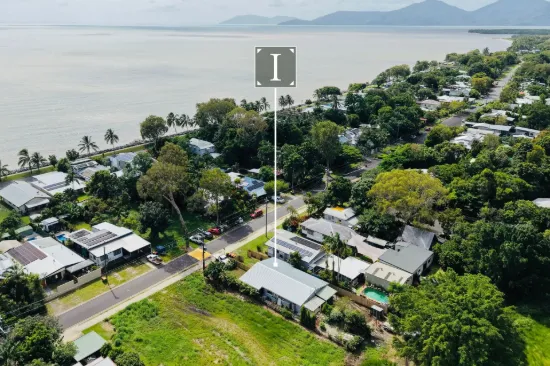1/93 Marshall Street, Machans Beach, Qld 4878