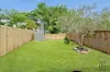 1/93 Marshall Street, Machans Beach, Qld 4878-Image