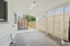 1/93 Marshall Street, Machans Beach, Qld 4878-Image