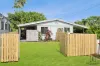 1/93 Marshall Street, Machans Beach, Qld 4878-Image