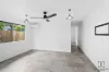 1/93 Marshall Street, Machans Beach, Qld 4878-Image