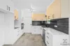 1/93 Marshall Street, Machans Beach, Qld 4878-Image