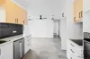 1/93 Marshall Street, Machans Beach, Qld 4878-Image