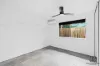 1/93 Marshall Street, Machans Beach, Qld 4878-Image