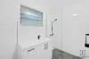 1/93 Marshall Street, Machans Beach, Qld 4878-Image