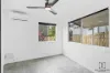 1/93 Marshall Street, Machans Beach, Qld 4878-Image