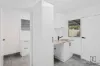 1/93 Marshall Street, Machans Beach, Qld 4878-Image