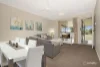 1/94 Bamford Lane, Kirwan, Qld 4817-Image