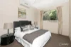 1/94 Bamford Lane, Kirwan, Qld 4817-Image