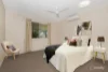 1/94 Bamford Lane, Kirwan, Qld 4817-Image