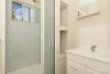 1/94 Bamford Lane, Kirwan, Qld 4817-Image