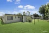 1/94 Bamford Lane, Kirwan, Qld 4817-Image