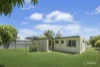 1/94 Bamford Lane, Kirwan, Qld 4817-Image