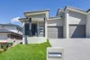 1/95 Butterworth Street, Cameron Park, NSW 2285