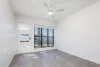 1/95 Butterworth Street, Cameron Park, NSW 2285-Image