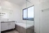 1/95 Butterworth Street, Cameron Park, NSW 2285-Image