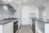 1/95 Butterworth Street, Cameron Park, NSW 2285-Image