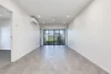 1/95 Butterworth Street, Cameron Park, NSW 2285-Image