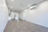1/95 Butterworth Street, Cameron Park, NSW 2285-Image