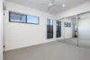 1/95 Butterworth Street, Cameron Park, NSW 2285-Image