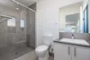 1/95 Butterworth Street, Cameron Park, NSW 2285-Image