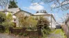 1/96 Waratah Street, Katoomba, NSW 2780