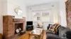 1/96 Waratah Street, Katoomba, NSW 2780-Image
