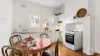 1/96 Waratah Street, Katoomba, NSW 2780-Image