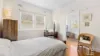 1/96 Waratah Street, Katoomba, NSW 2780-Image