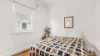 1/96 Waratah Street, Katoomba, NSW 2780-Image